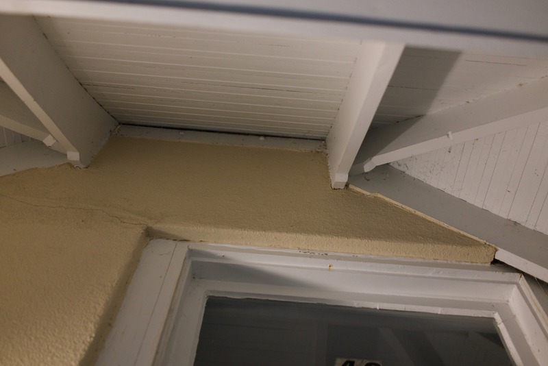 Architectural Angles