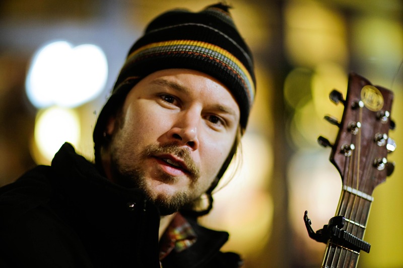 Melancholic Melodies