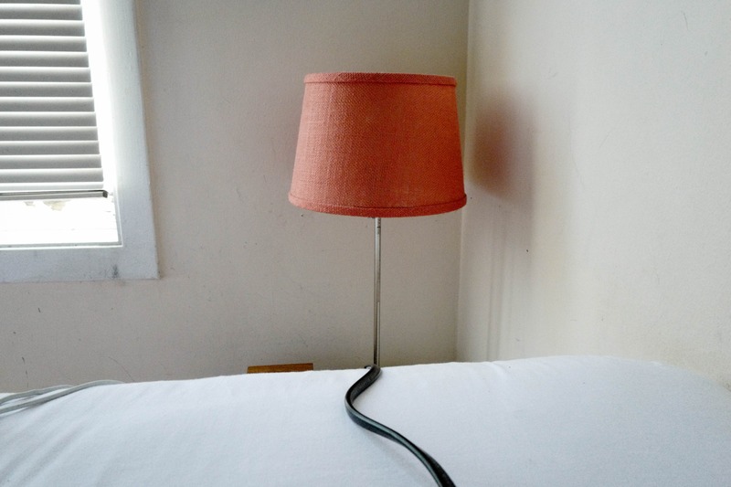 Cozy Corner Serenity