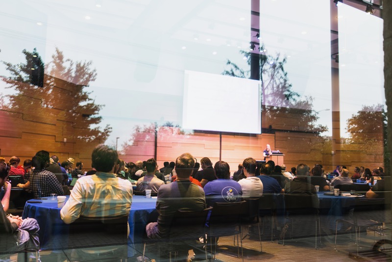 Engagement in Learning