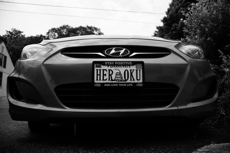 Automotive Perspective