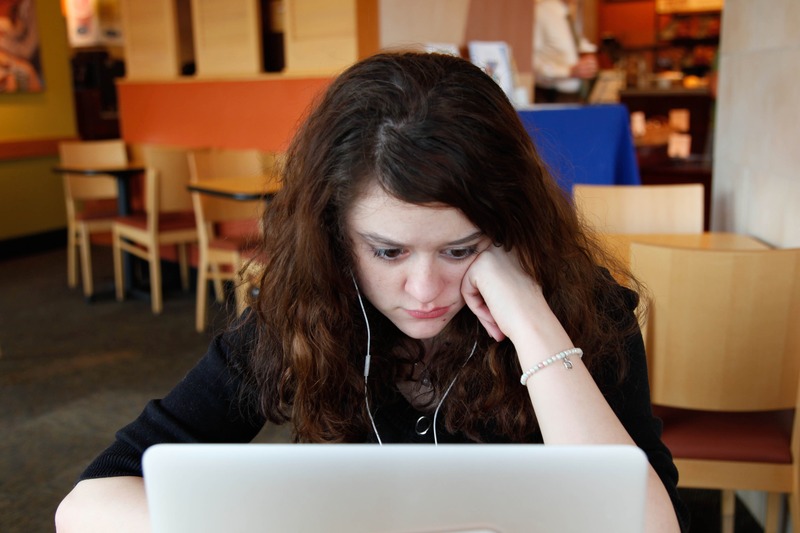 Focused Introspection