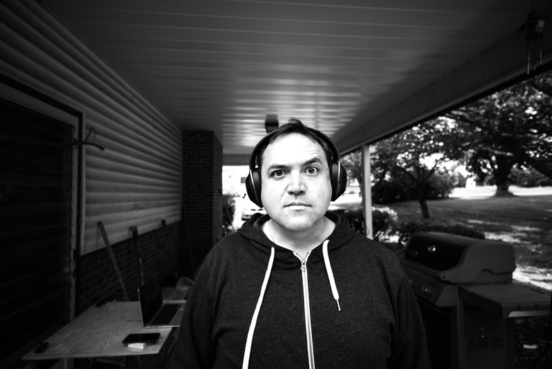 Concentration in Shadows