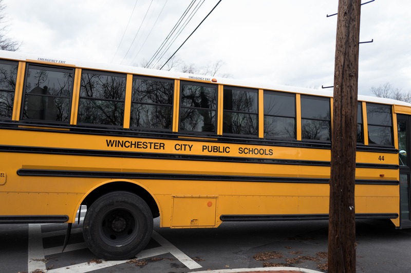 A Symbol of Childhood Journeys