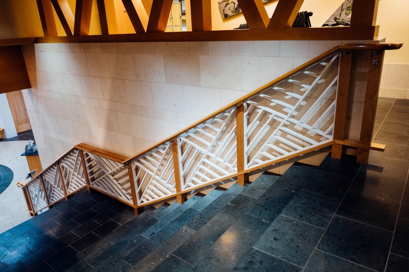 Architectural Elegance