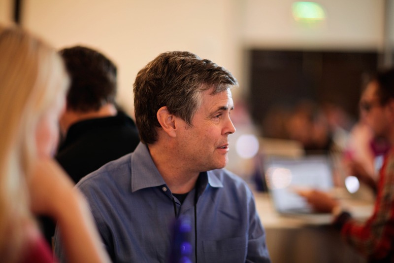 Engaging Conversation