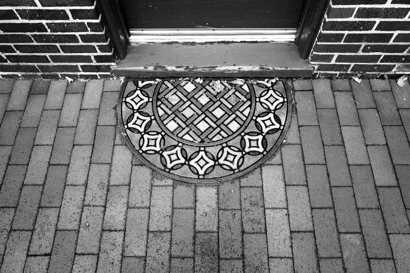 Threshold of Memories