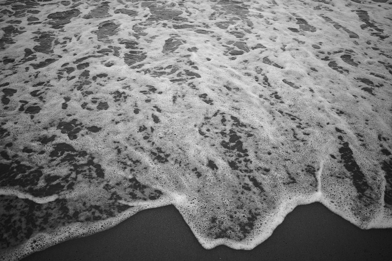 Whispers of the Ocean