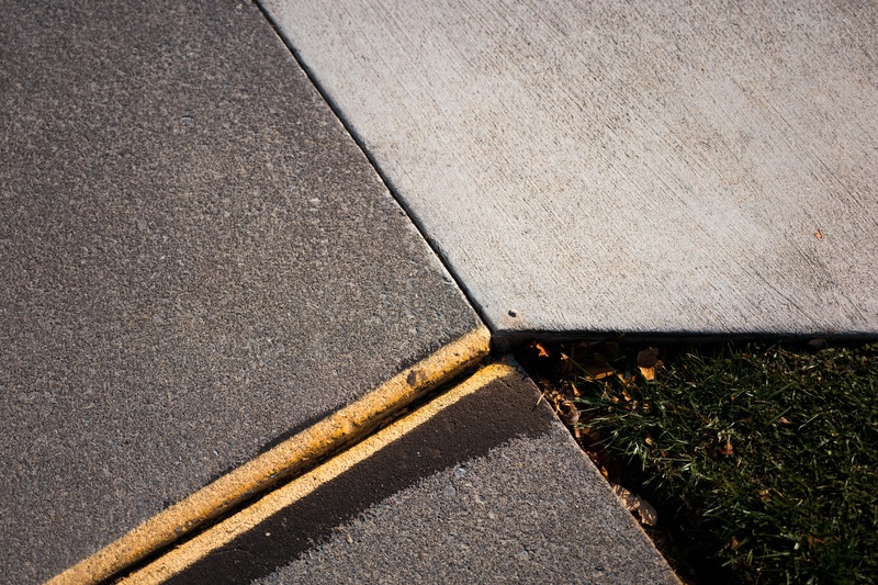 Angles of Everyday Life