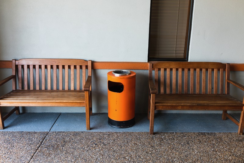 Symmetry in Simplicity