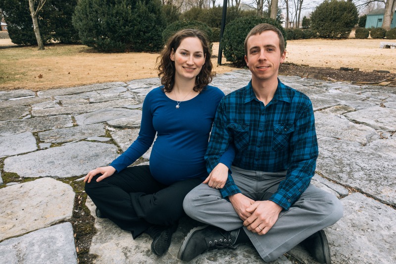 Anticipation and Togetherness