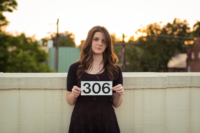 A Moment of Contradiction