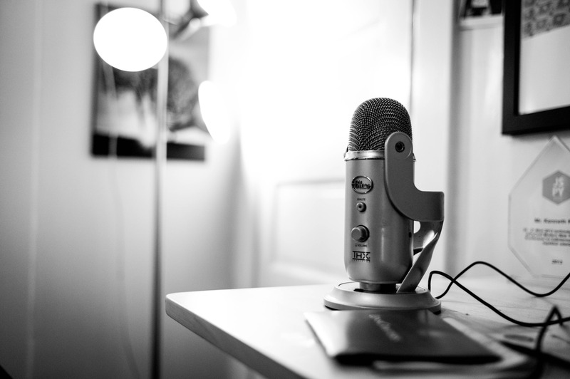 Silent Echoes of Sound