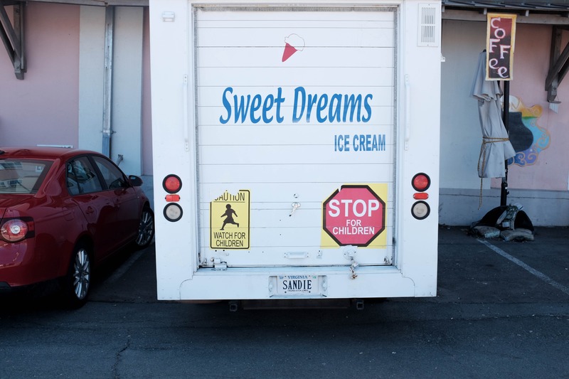 Summer's Sweet Delight