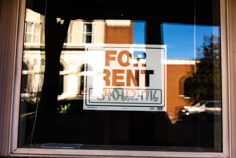 The Echo of Opportunity