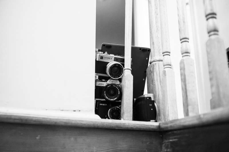 Hidden Moments of History