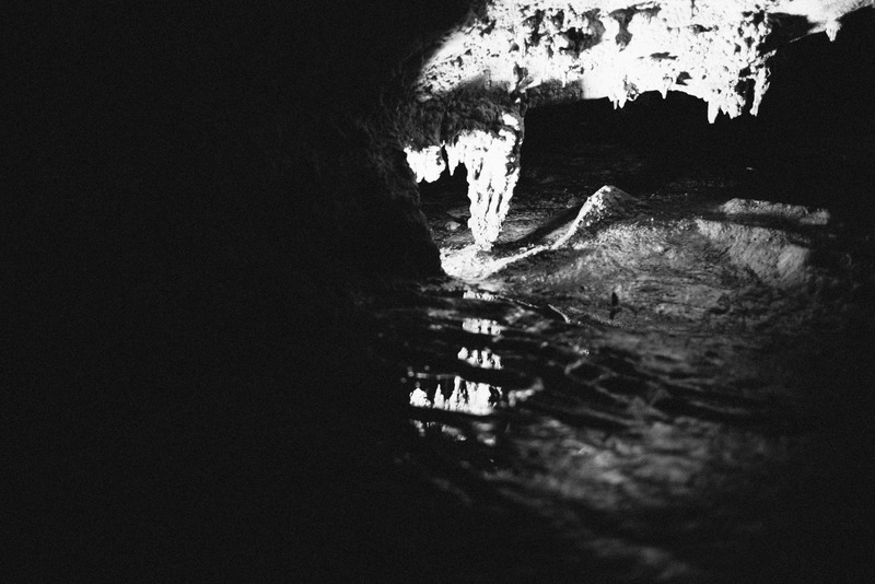 Whispers of the Abyss