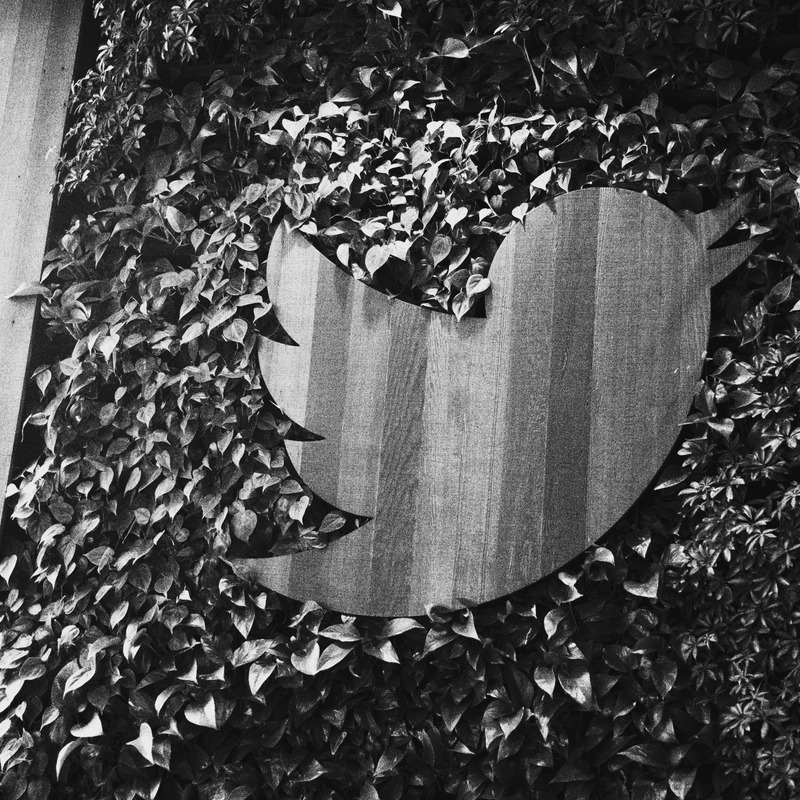 Nature Meets Digital