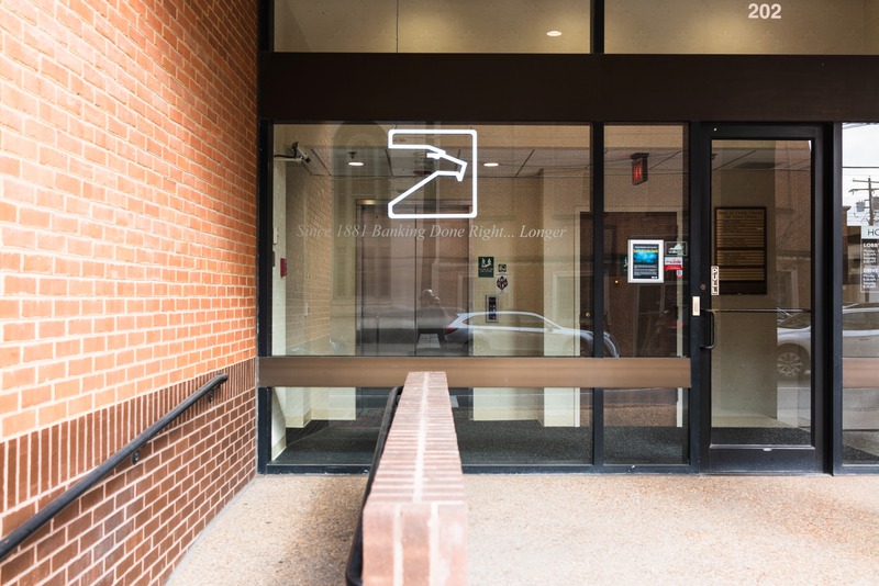 Gateway to Tradition