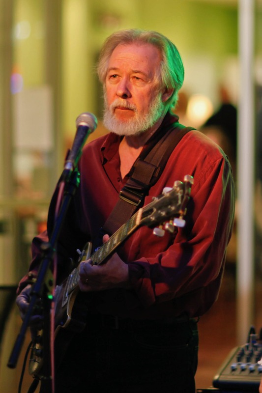 Melody of Reflection