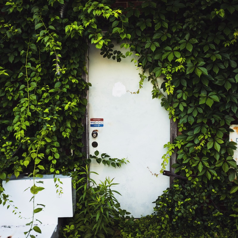 The Hidden Threshold