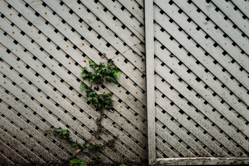 Resilience Against the Fade