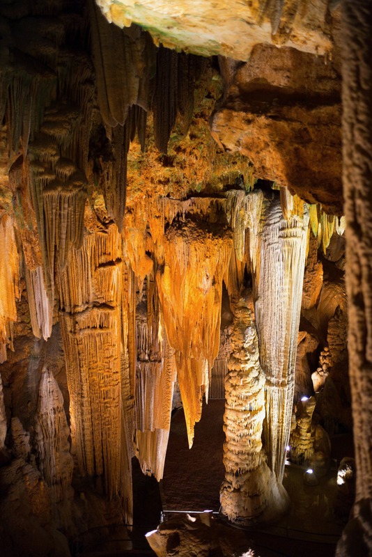 Whispers of the Deep