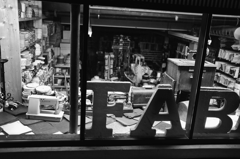 Whispers of Creativity