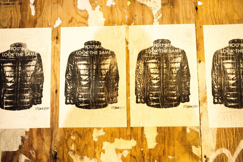 Uniformity in Vision