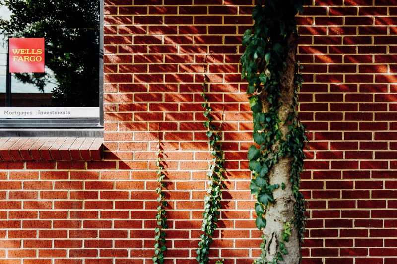 Nature Meets Industry