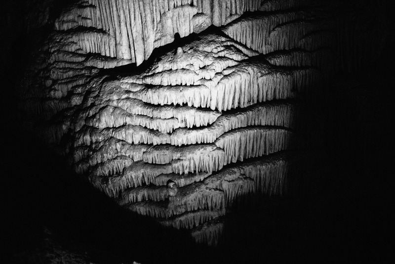 Whispers of the Abyss