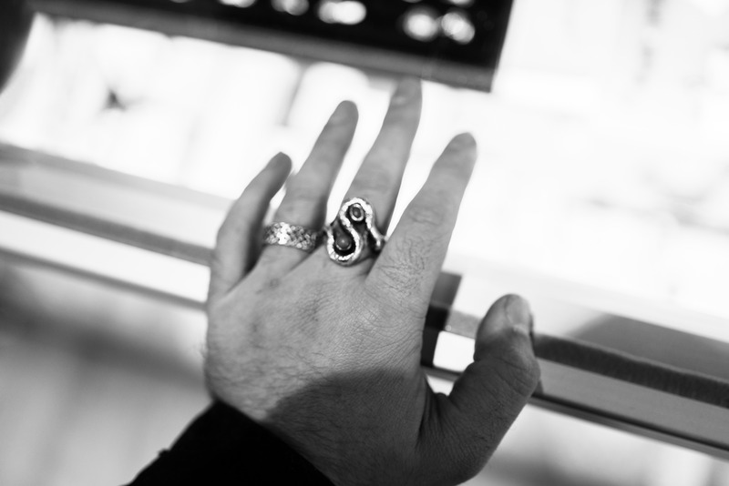 Elegance in Simplicity