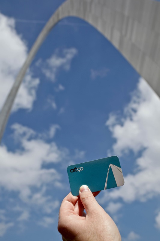 Gateway to Adventure