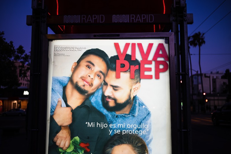 Embrace of Awareness