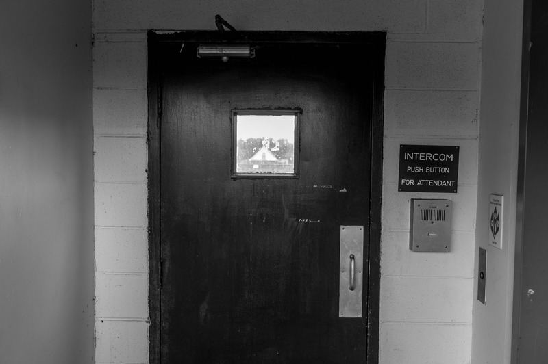 Threshold of Anticipation