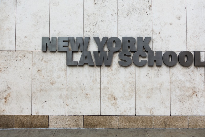 Architectural Statement