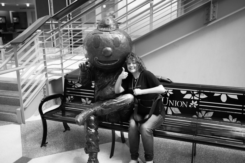 Whimsical Companions