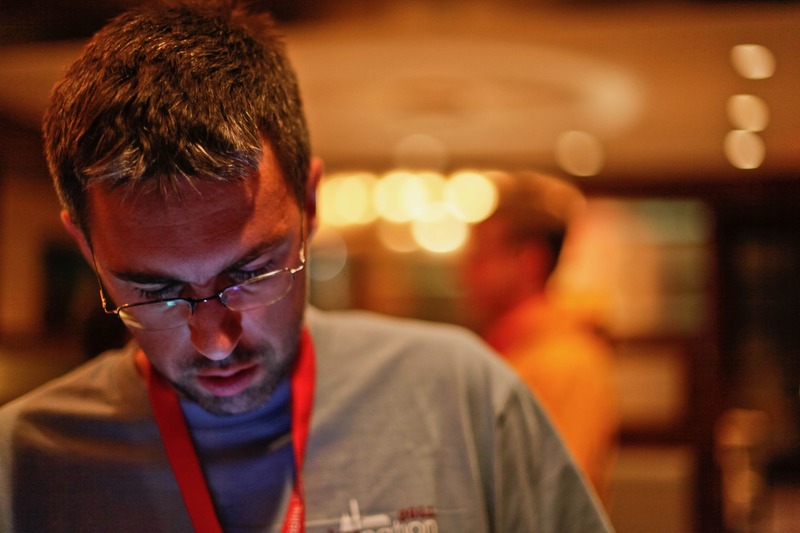 Glimmers of Introspection