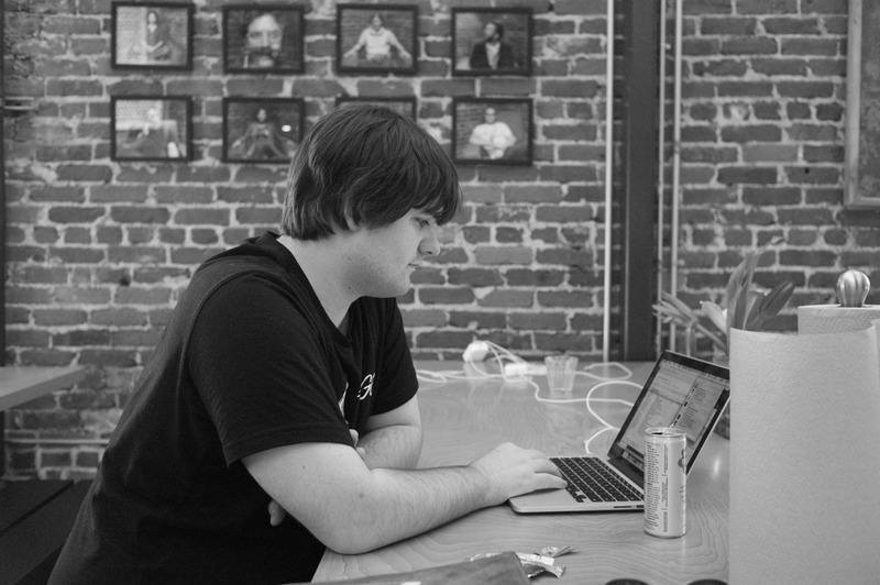 Focused Introspection