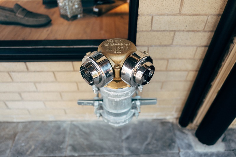 Urban Utility in Focus