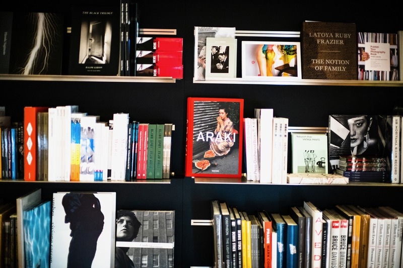 A Tapestry of Stories