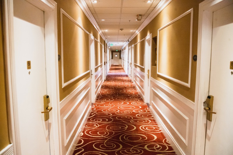 The Length of Anticipation