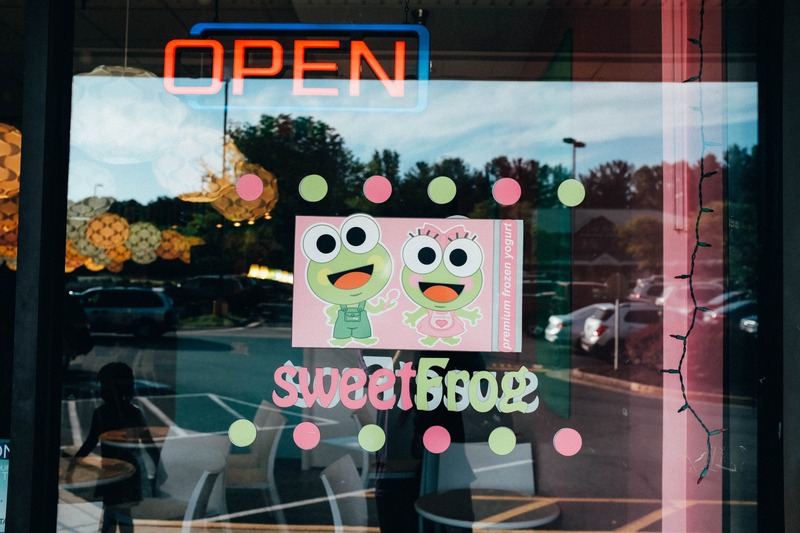 A Playful Invitation