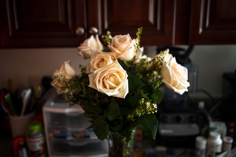 Elegance in Simplicity