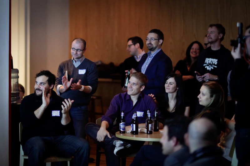 Engaged Audience Moments