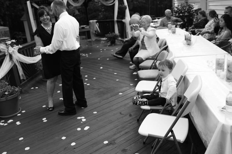 Celebration of Togetherness