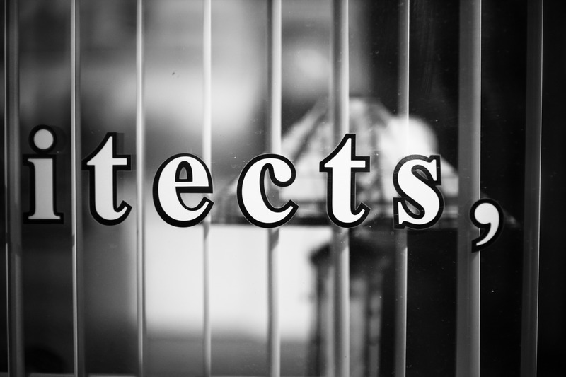 Fragmented Reflection