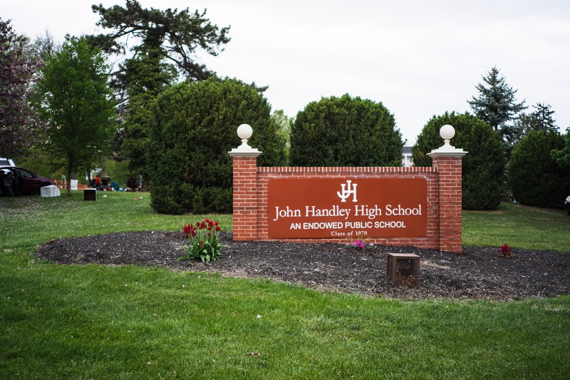 Gateway to Education