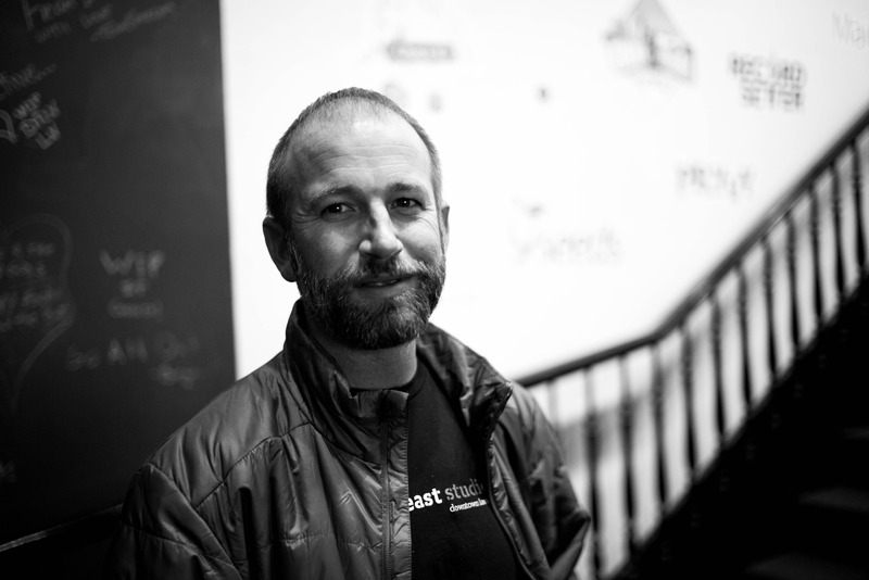 Introspective Moment