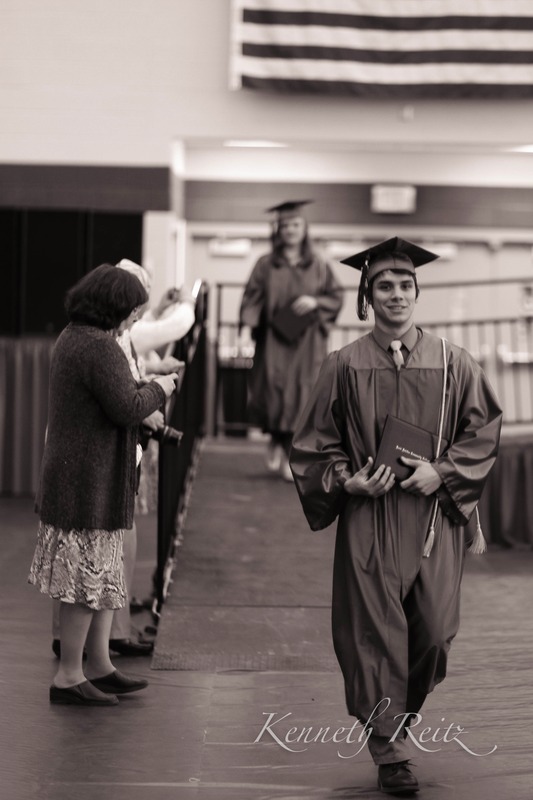 Steps to New Beginnings